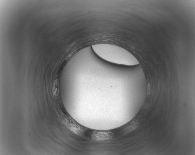 X0000080710671200612150904