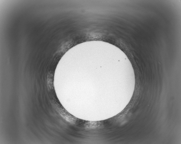X0000080710672200612150904
