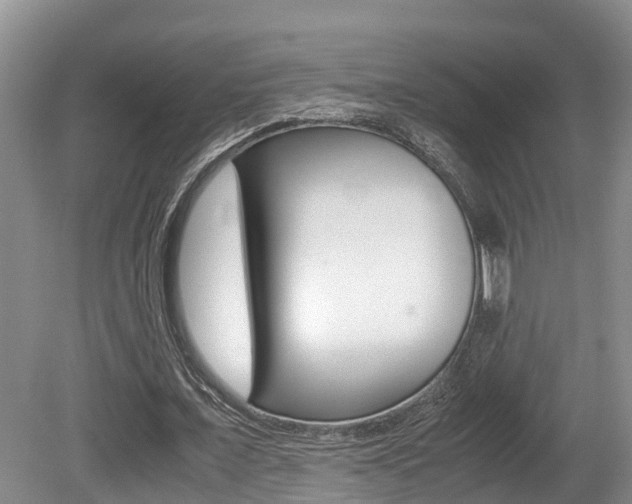 X0000080710675200612150903