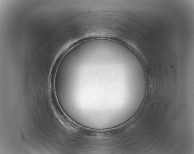 X0000080710678200612150903