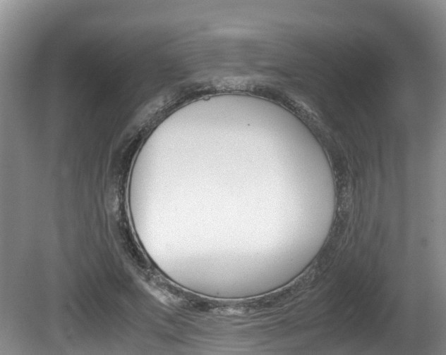 X0000080710687200612150903