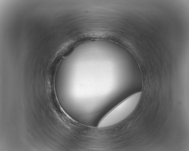 X0000080710688200612150903