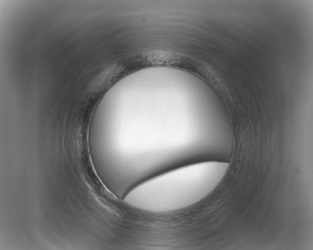 X0000080710690200612150903