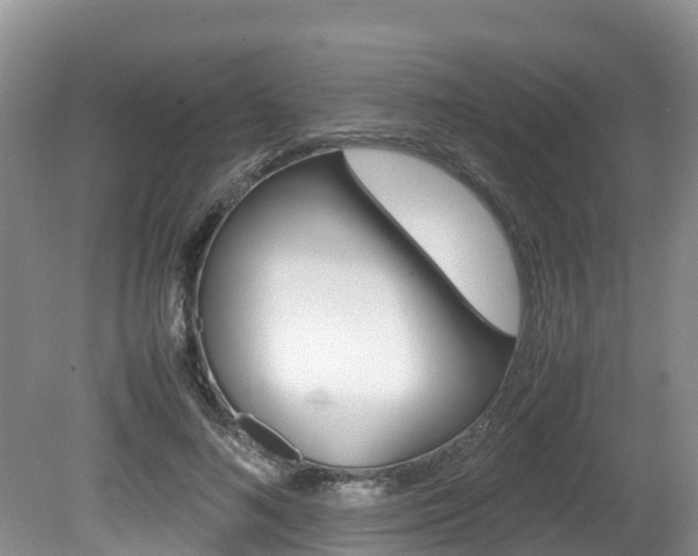 X0000080710692200612150903