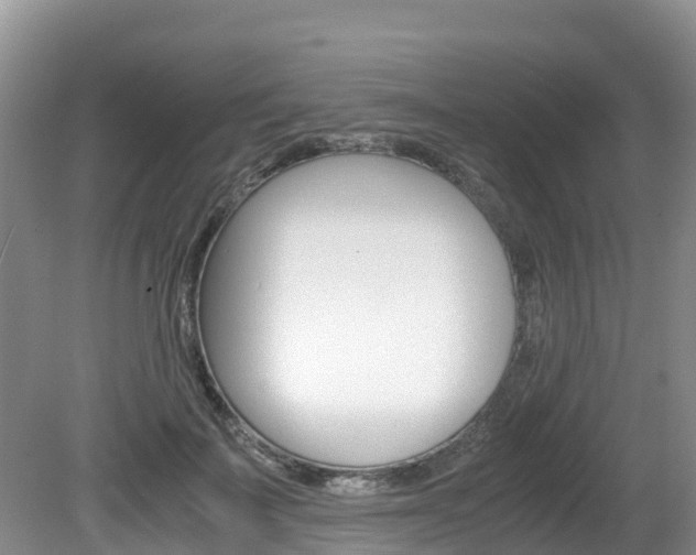 X0000080710699200612150903