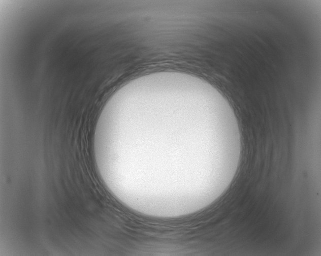 X0000080710705200612150903