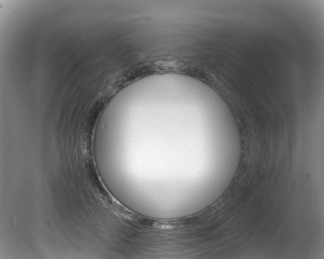 X0000080710706200612150903