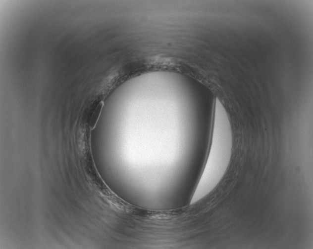 X0000080710708200612150903