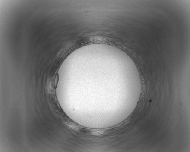 X0000080710709200612150903