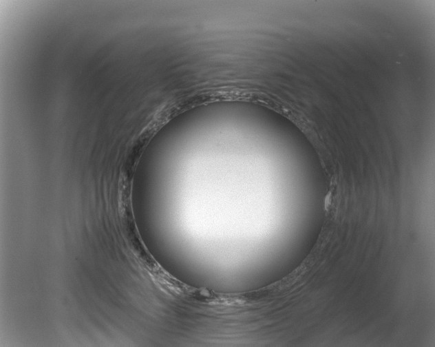 X0000080710712200612150902