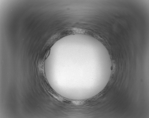 X0000080710713200612150902