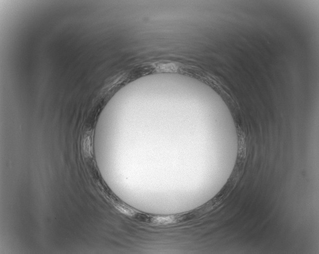 X0000080710717200612150902