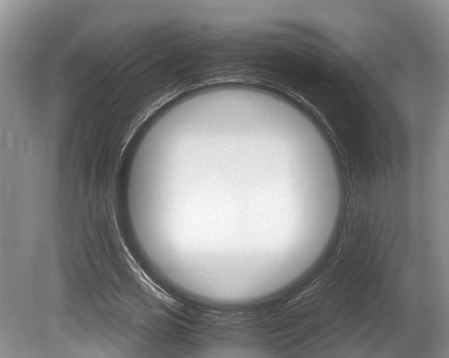 X0000080710725200612150902