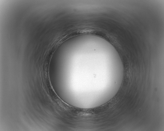 X0000080710743200612150902