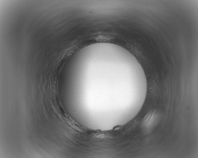 X0000080710755200612150902