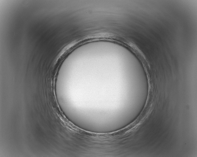X0000080710781200612150901