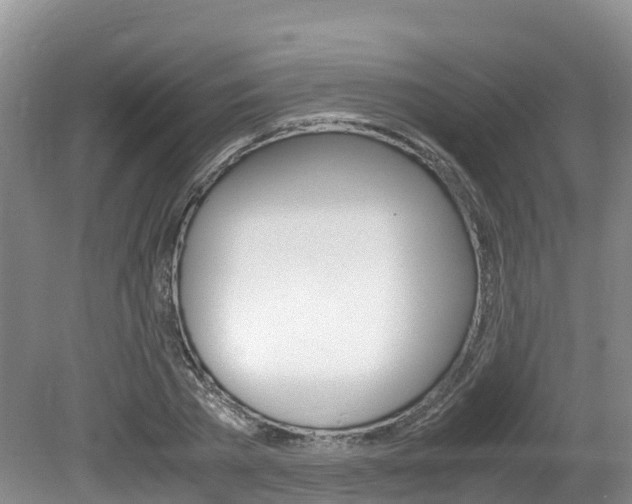 X0000080710785200612150901