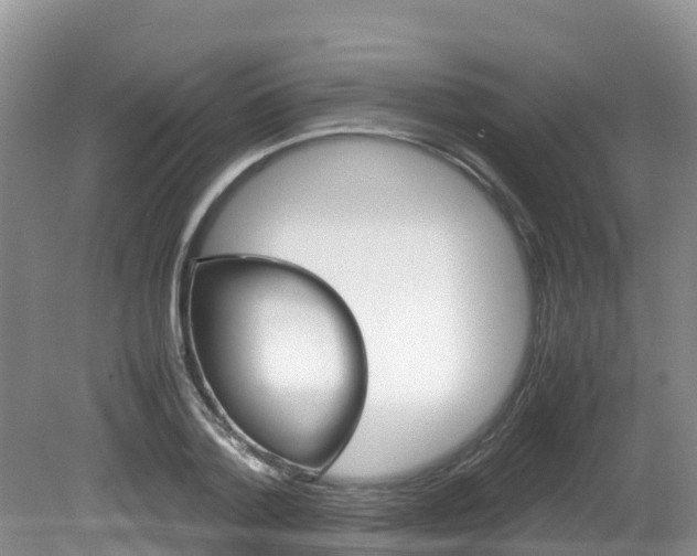 X0000080710788200612150901