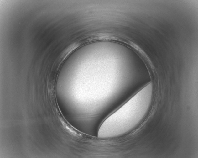 X0000080710801200612150901