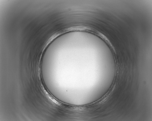 X0000080710802200612150901