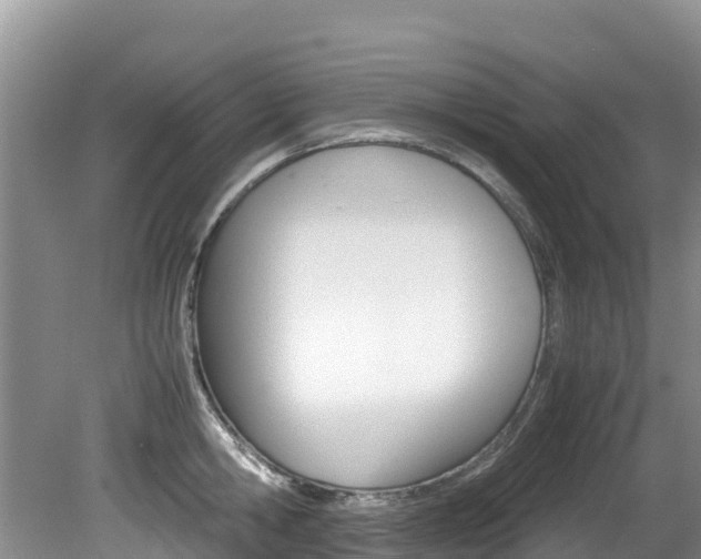 X0000080710806200612150901
