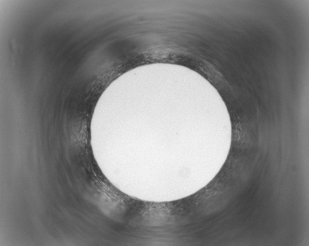X0000080710820200612150900