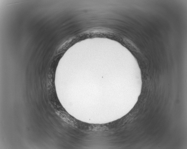 X0000080710824200612150900