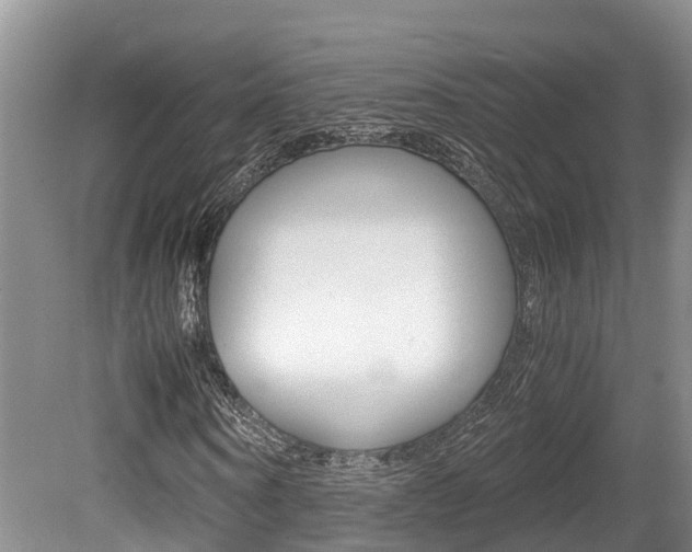 X0000080710866200612150900