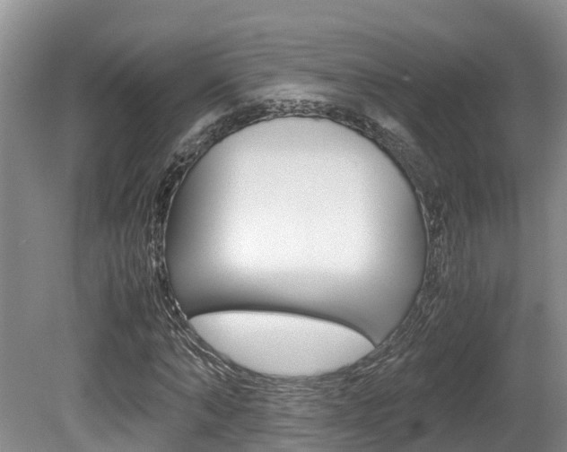 X0000080710870200612150900