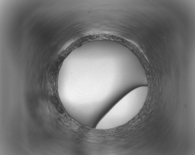 X0000080710871200612150900