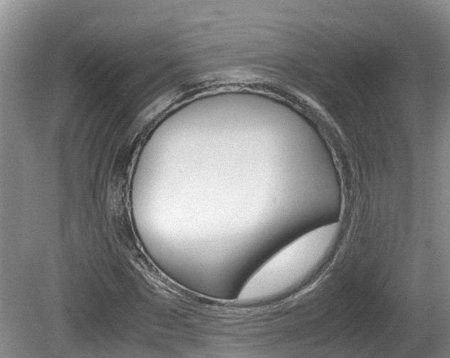X0000080710873200612150900
