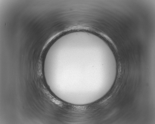 X0000080710878200612150900