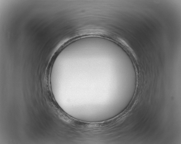 X0000080710883200612150900