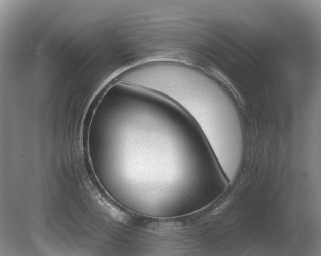 X0000080710884200612150900
