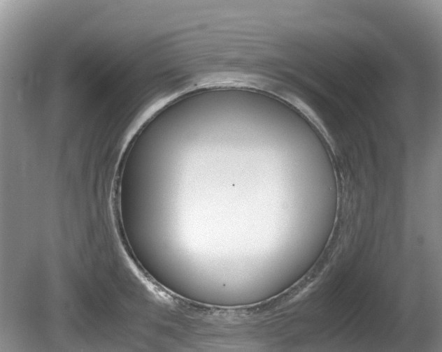 X0000080710901200612150859
