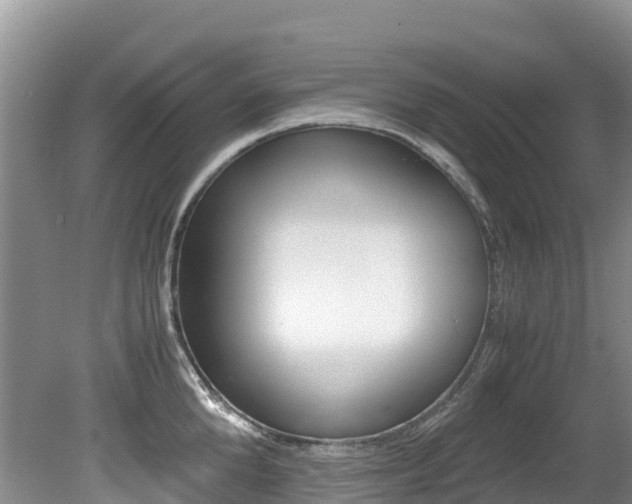 X0000080710904200612150859