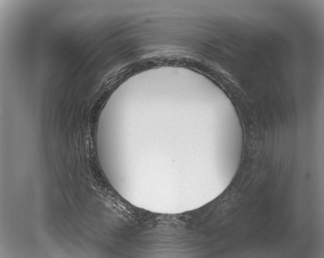 X0000080710918200612150858