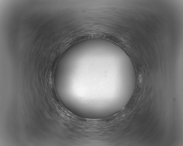 X0000080710963200612150858