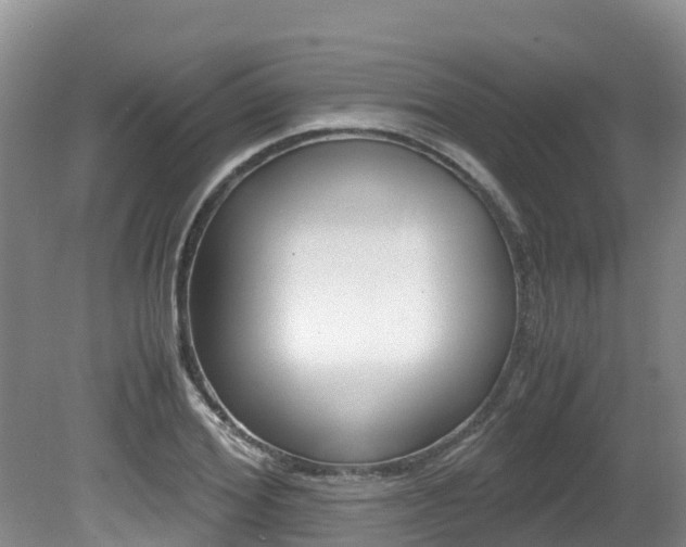 X0000080710980200612150858
