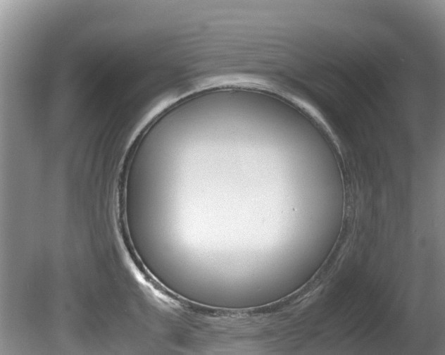 X0000080710999200612150858
