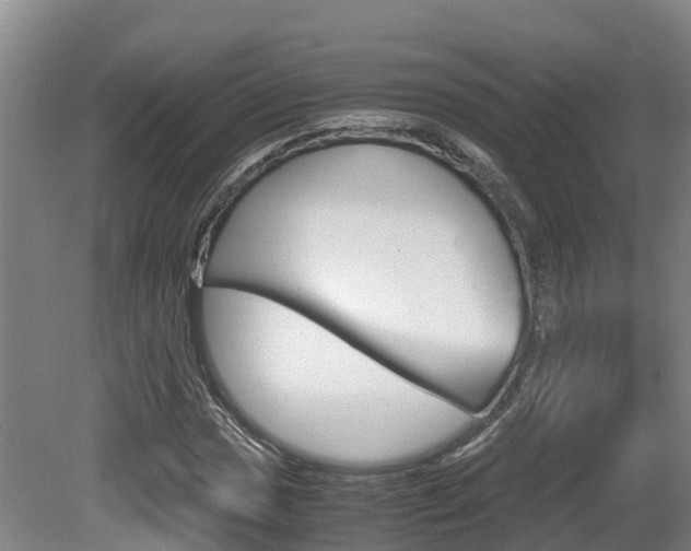 X0000080711017200612150857