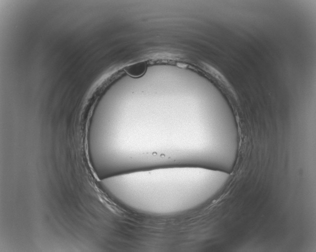 X0000080711027200612150857