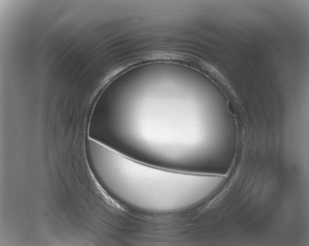 X0000080711033200612150857