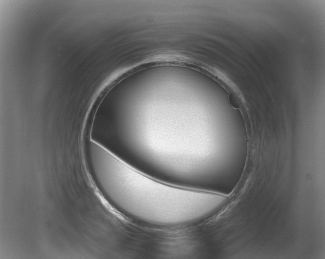 X0000080711037200612150857