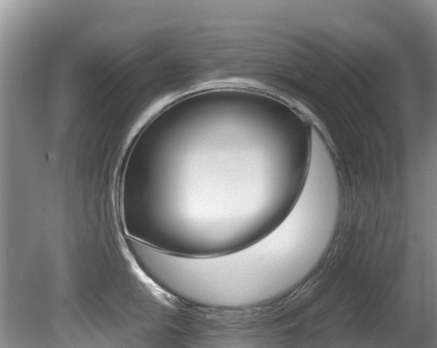 X0000080711054200612150857