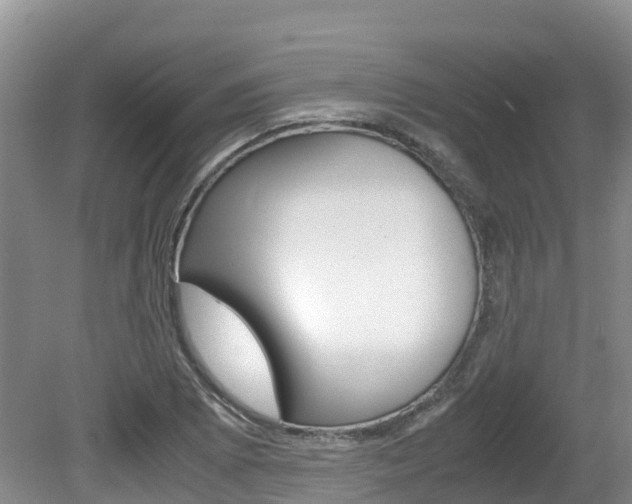 X0000080711073200612150856