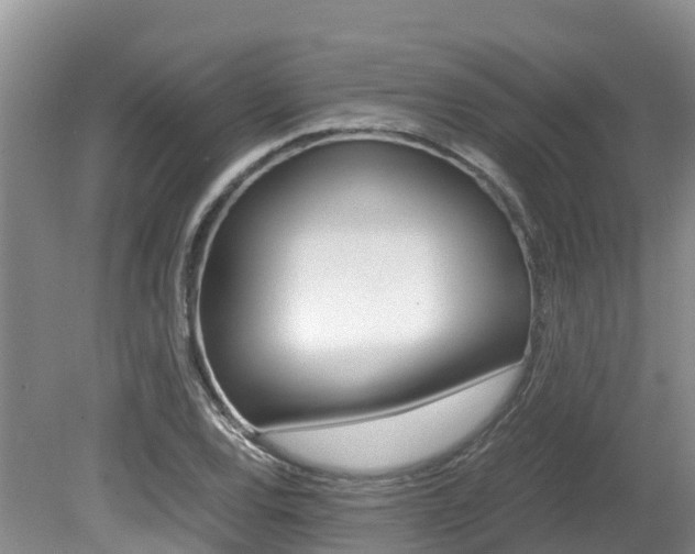 X0000080711120200612150855