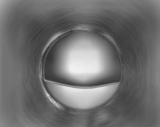 X0000080711131200612150855