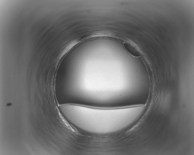 X0000080711137200612150856