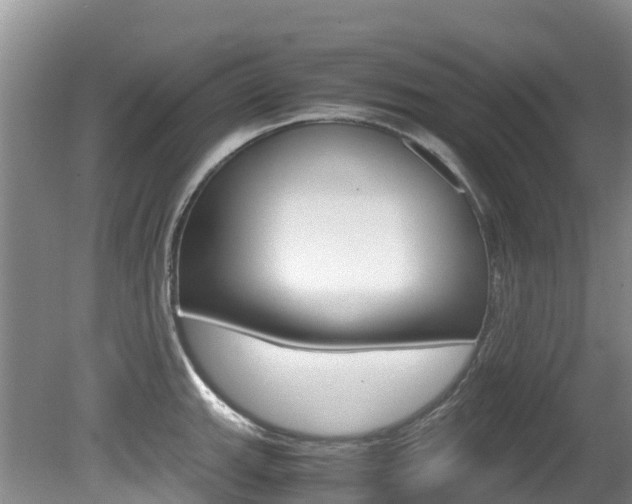 X0000080711143200612150856